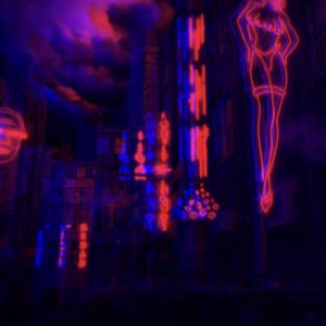 DD69441C-3D8A-4401-A067-60E7627C244E