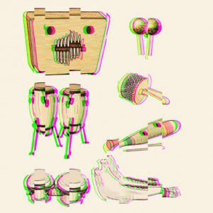 1E655FC4-D058-4D77-881C-86BA45CAC26F