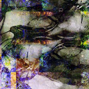 6D9C2278-7EA6-407A-B15C-B48021A7FDC7