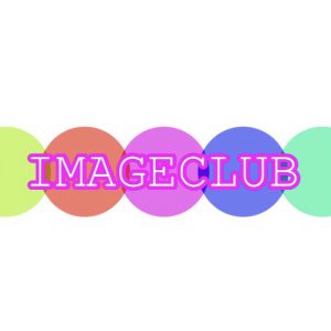 4E8CD162-BFFA-4515-AC6F-13C61C4714CB
