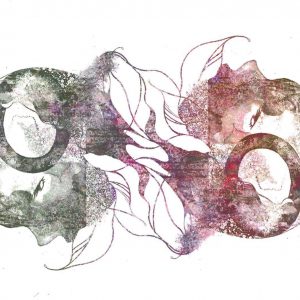 742C357E-3810-4284-B836-E3C44B1381E1