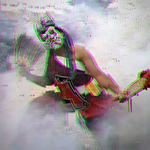 308421F0-F271-4FF4-BC4A-22710A874505