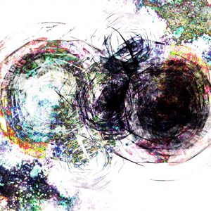 9DF3723F-1D73-4D91-BA43-661E27CFEC36